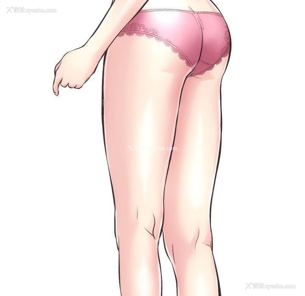 14P - 房产姐妹花