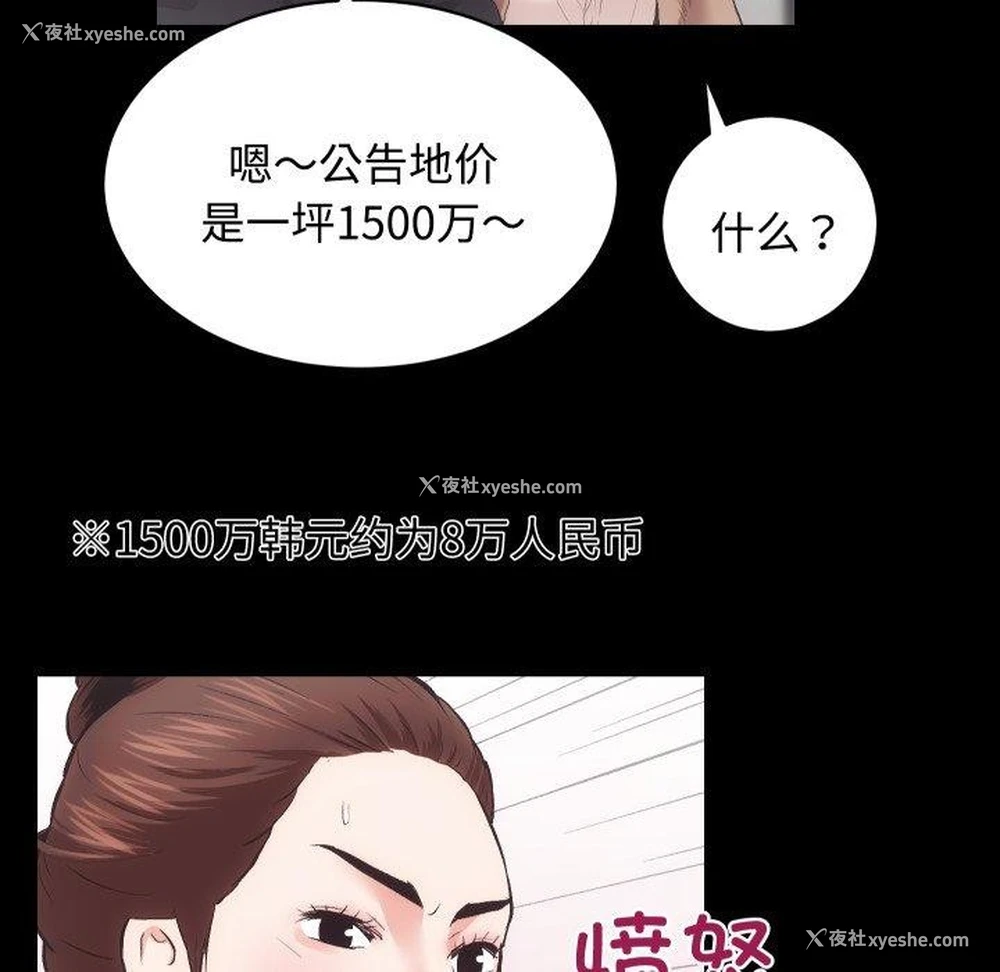 29P - 房产姐妹花