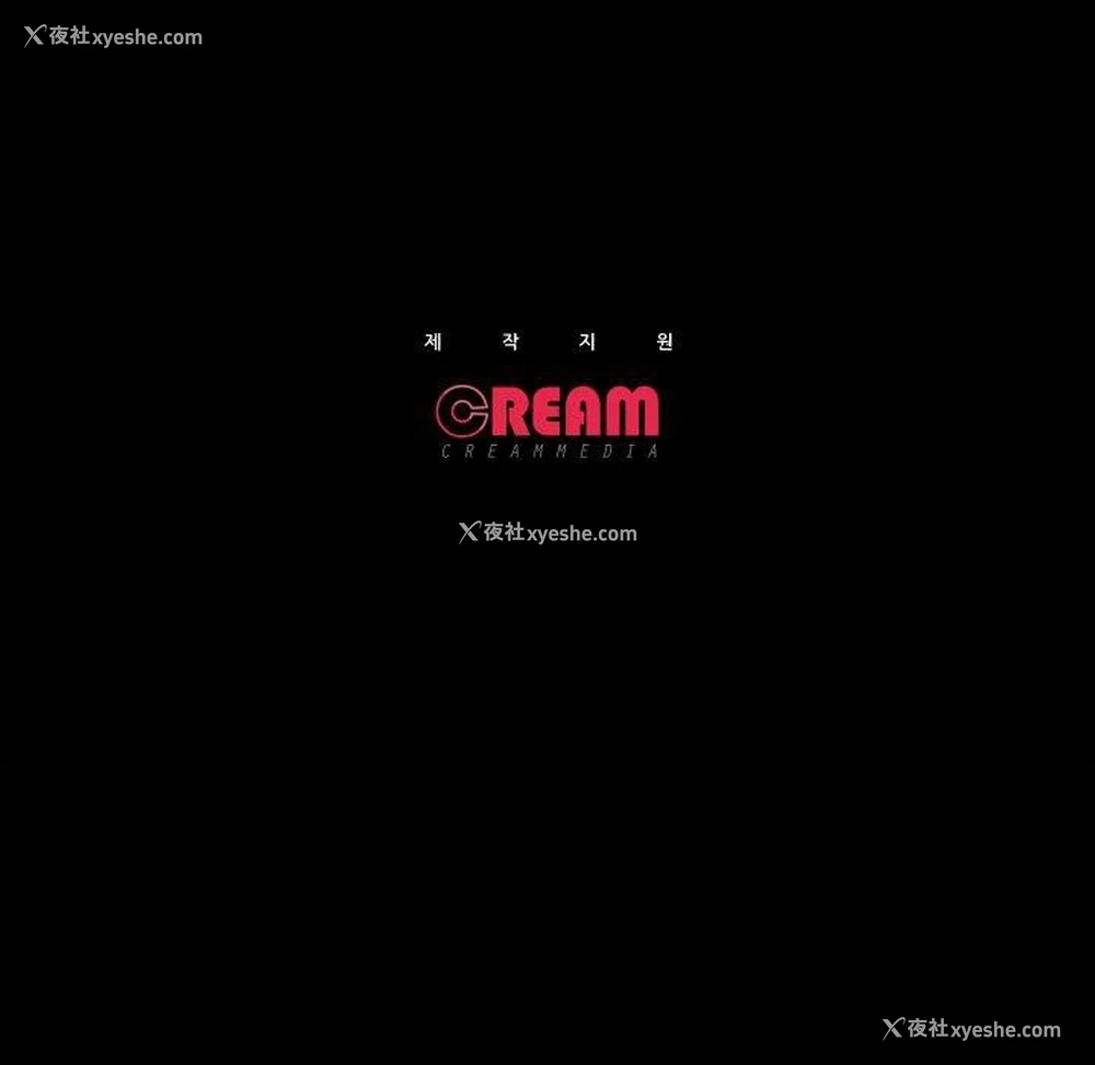 11P - 房产姐妹花
