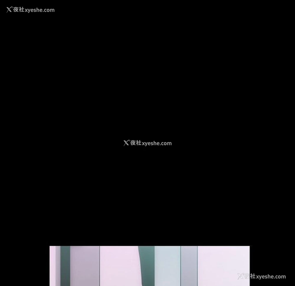 121P - 房产姐妹花