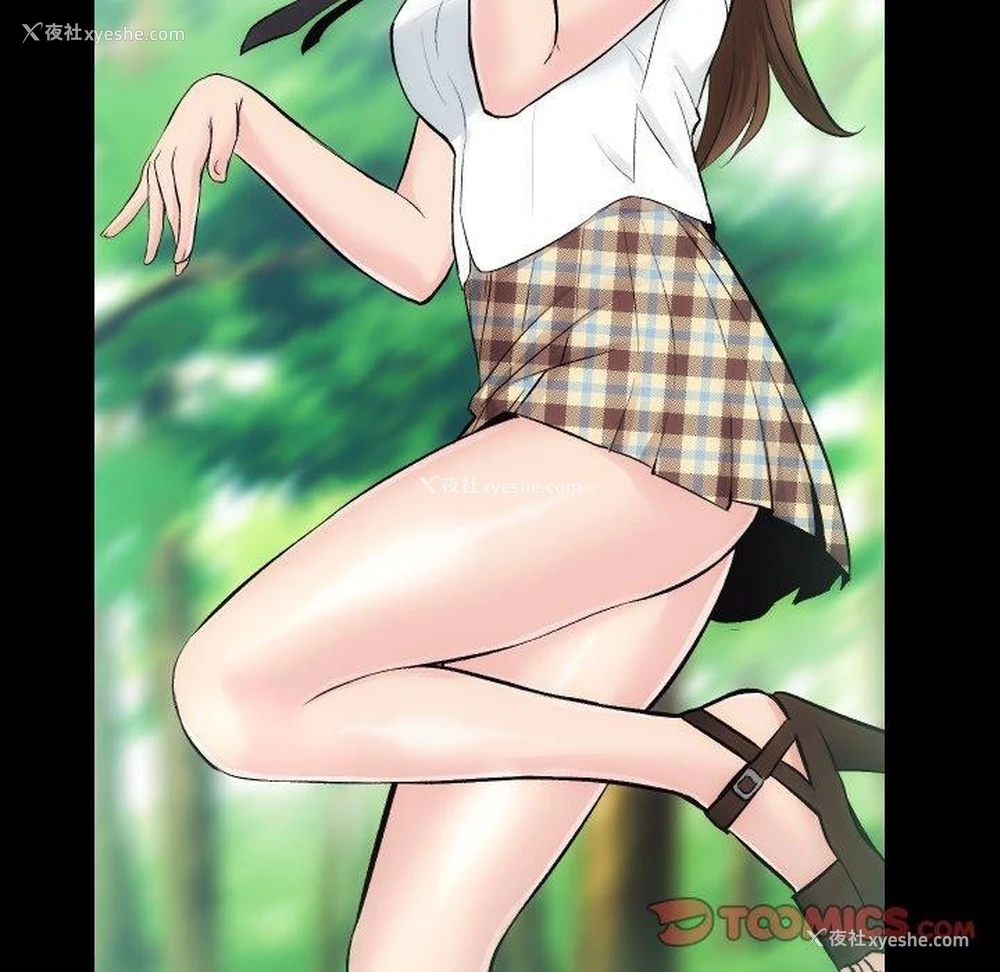 33P - 房产姐妹花