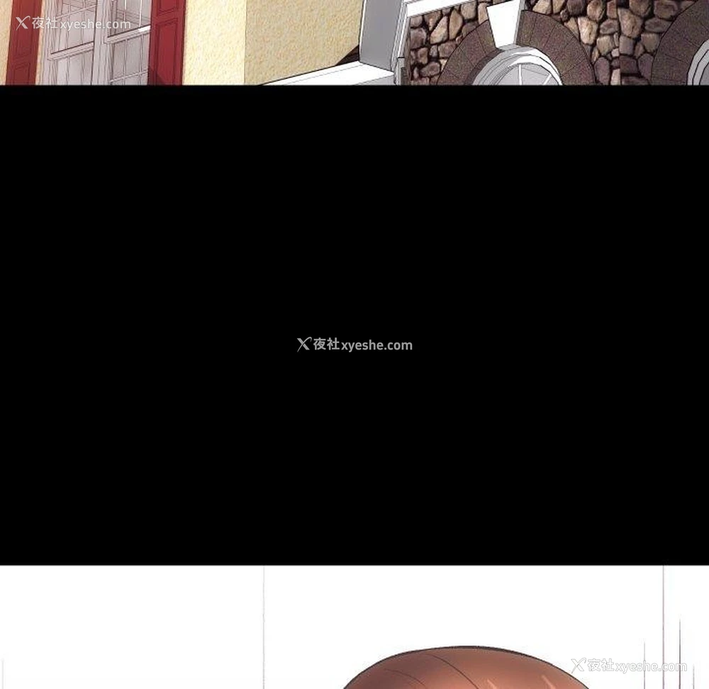 7P - 房产姐妹花