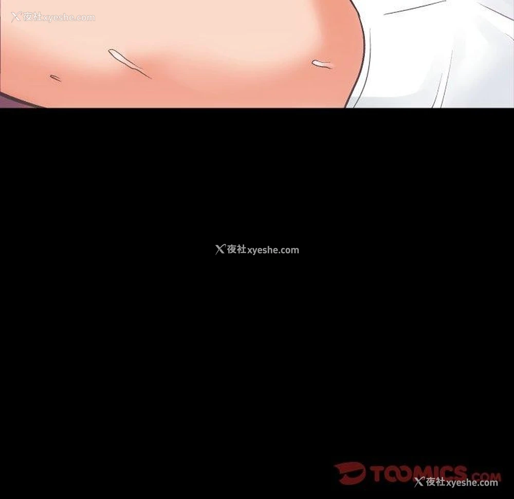 81P - 房产姐妹花