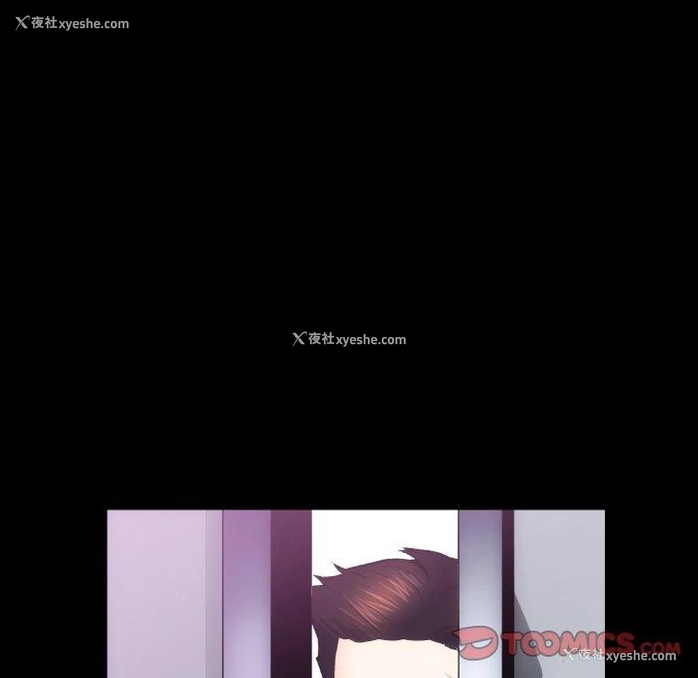 99P - 房产姐妹花