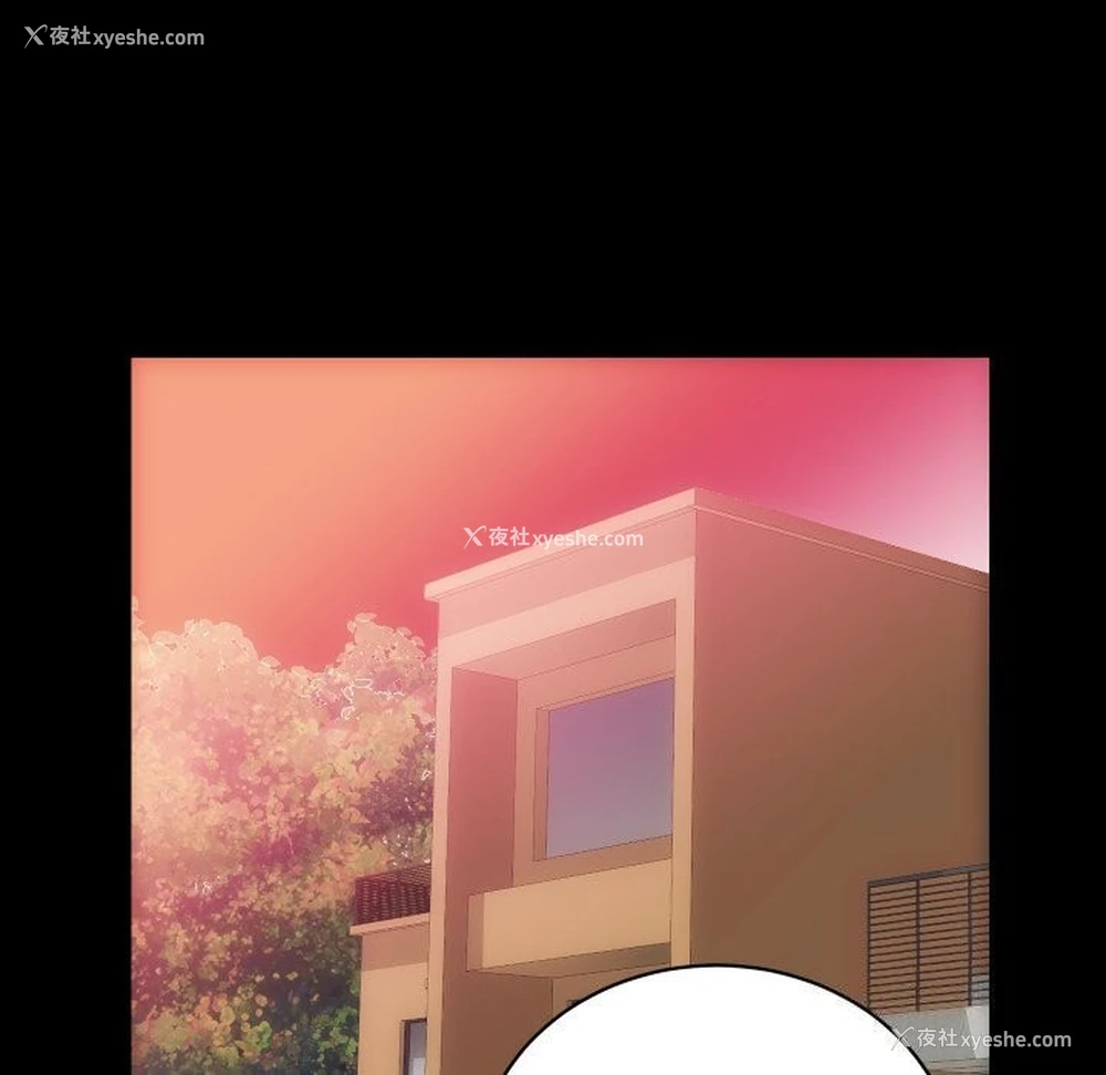 49P - 房产姐妹花