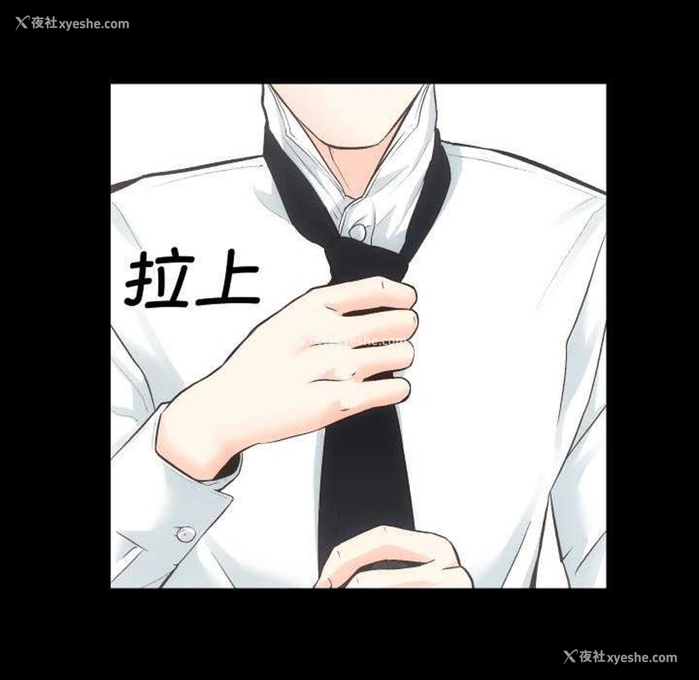 100P - 房产姐妹花