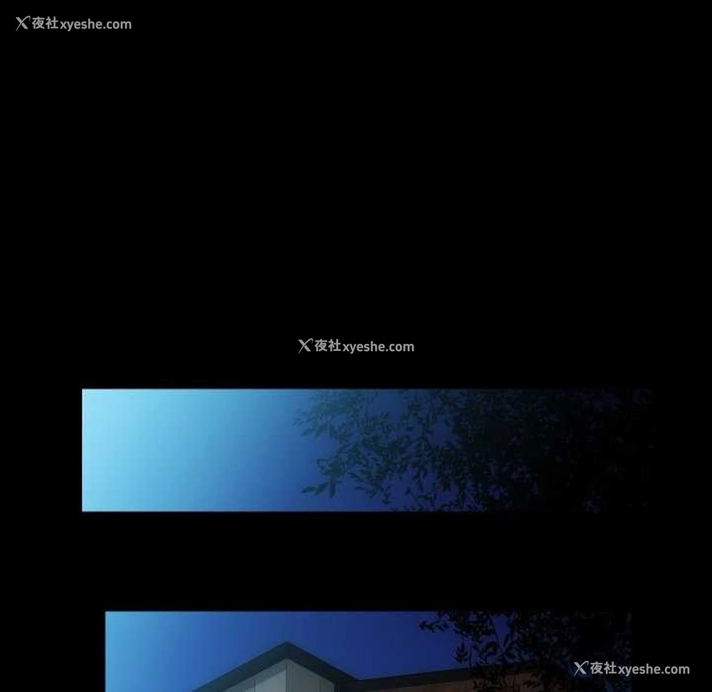 104P - 房产姐妹花
