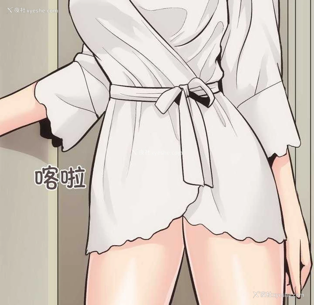 107P - 房产姐妹花