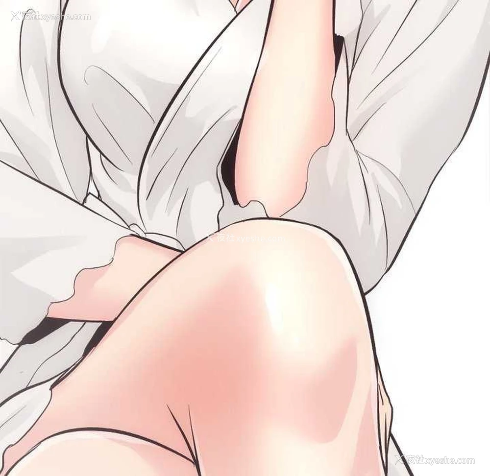 122P - 房产姐妹花