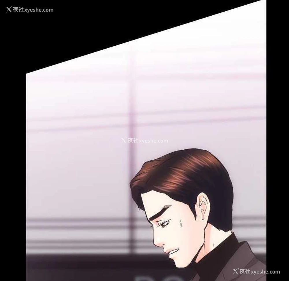 61P - 房产姐妹花