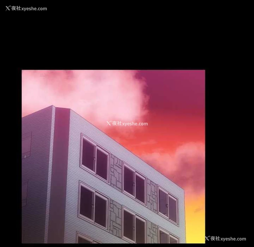 98P - 房产姐妹花