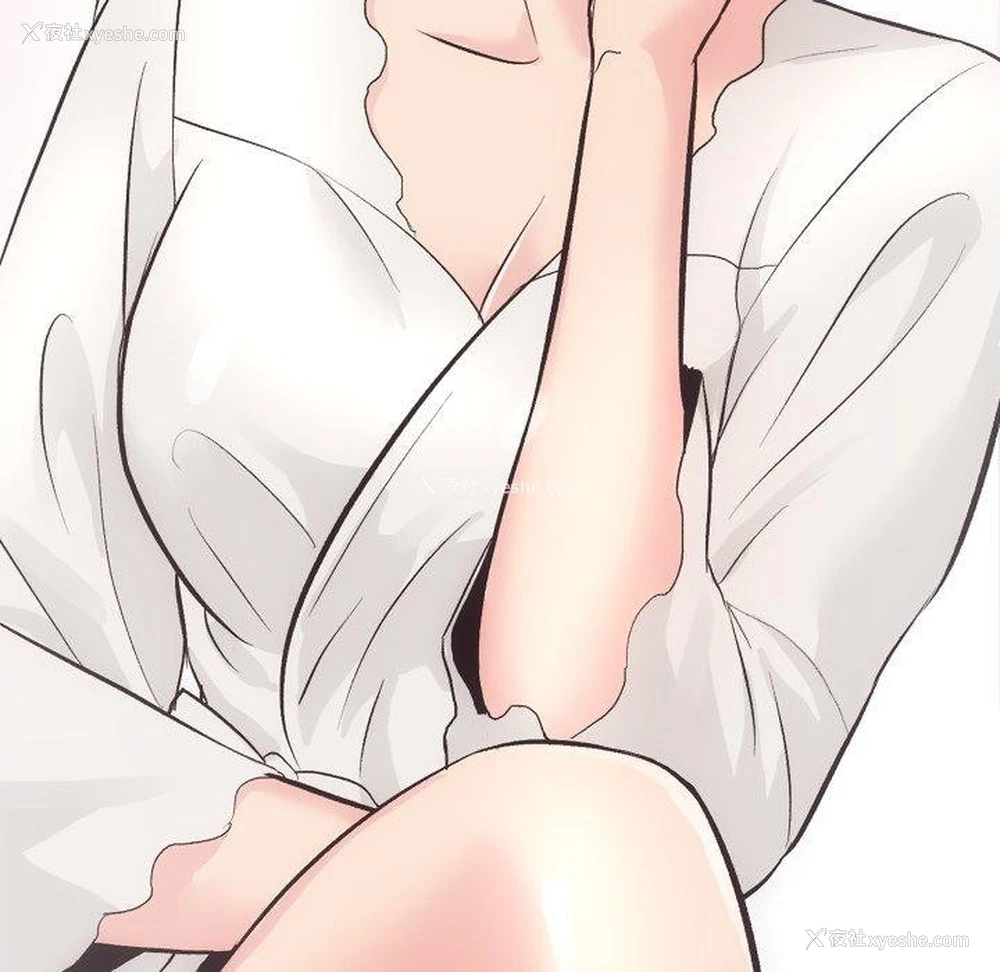 8P - 房产姐妹花