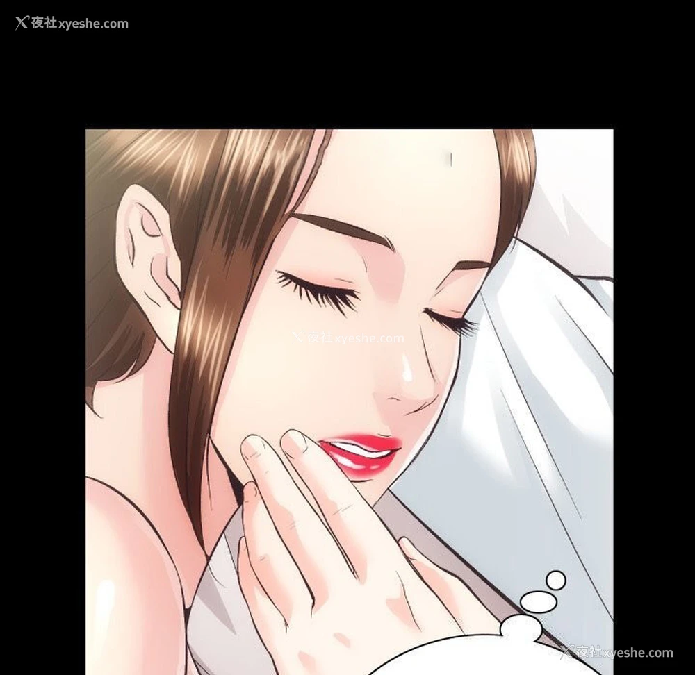 109P - 房产姐妹花