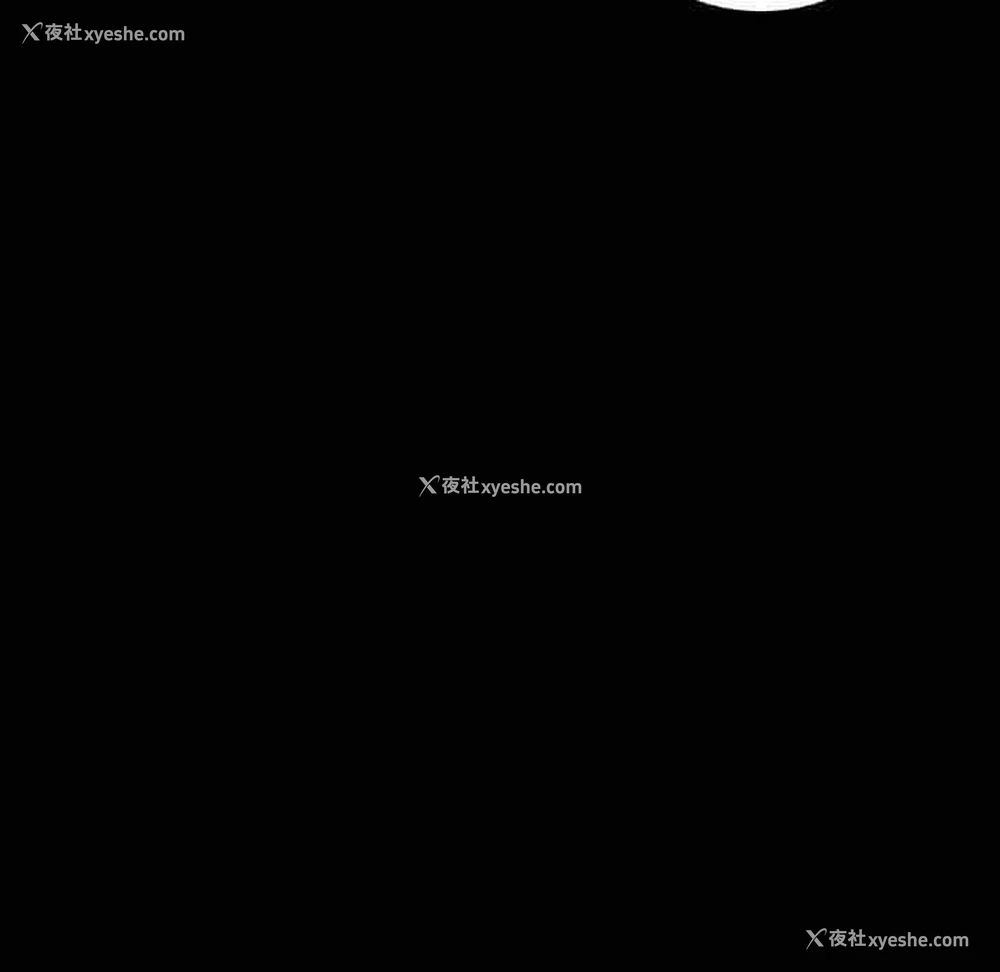 119P - 房产姐妹花