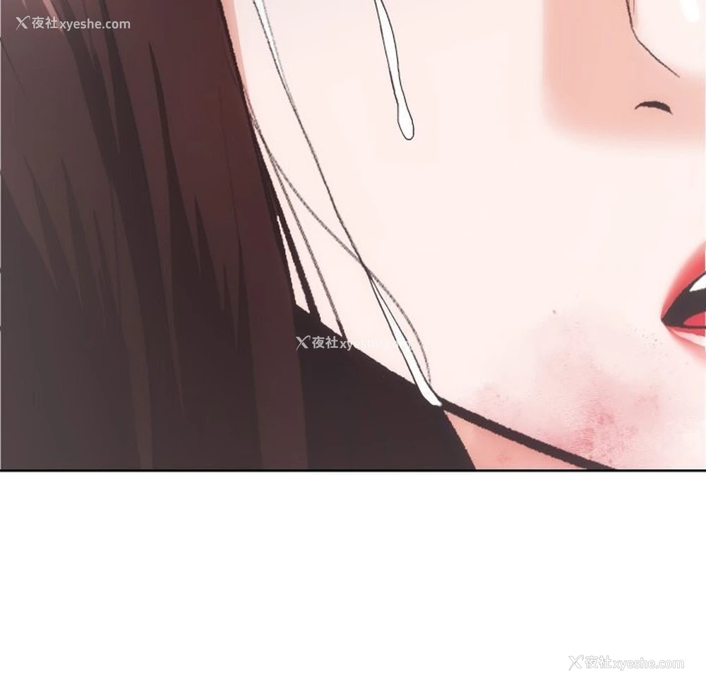 79P - 房产姐妹花