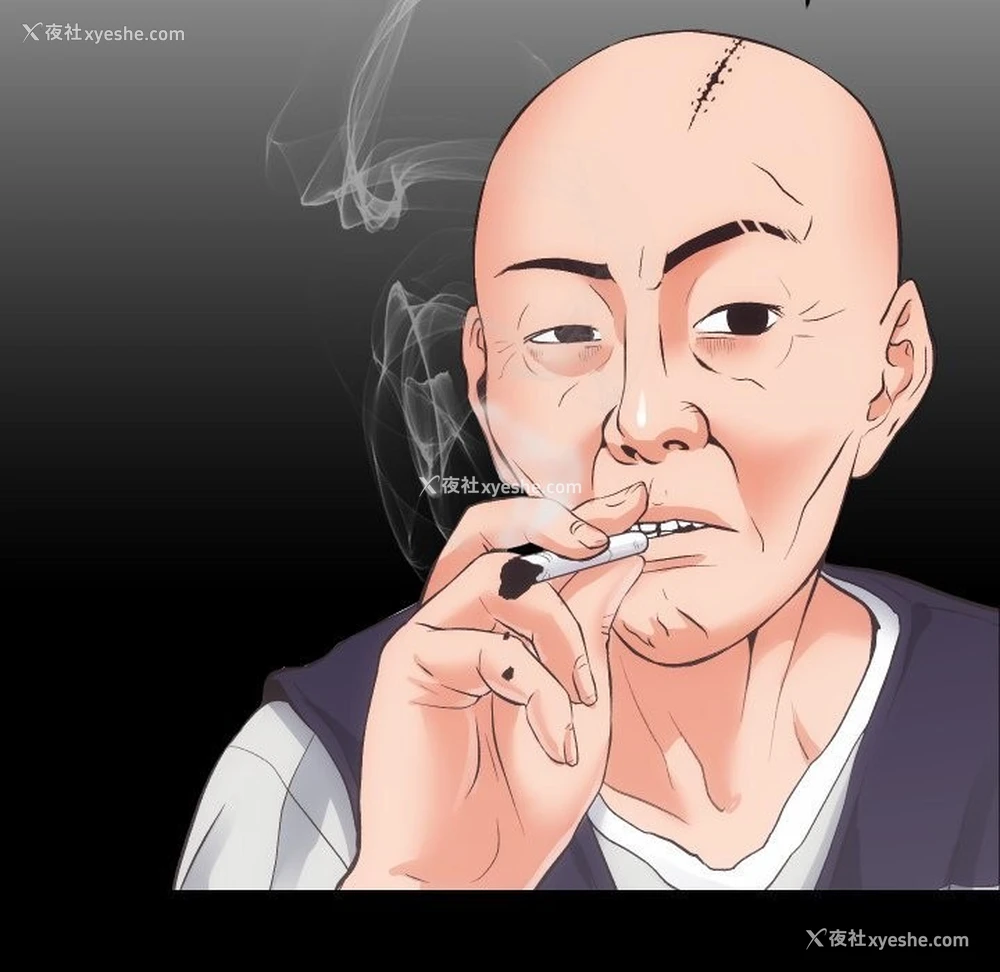 98P - 房产姐妹花
