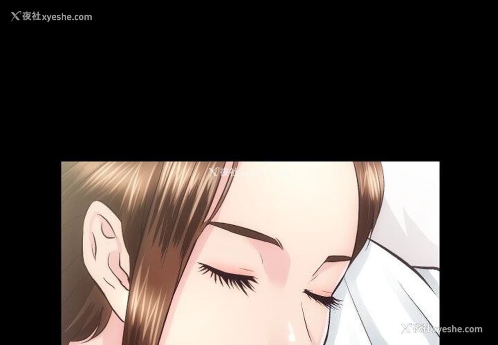 1P - 房产姐妹花