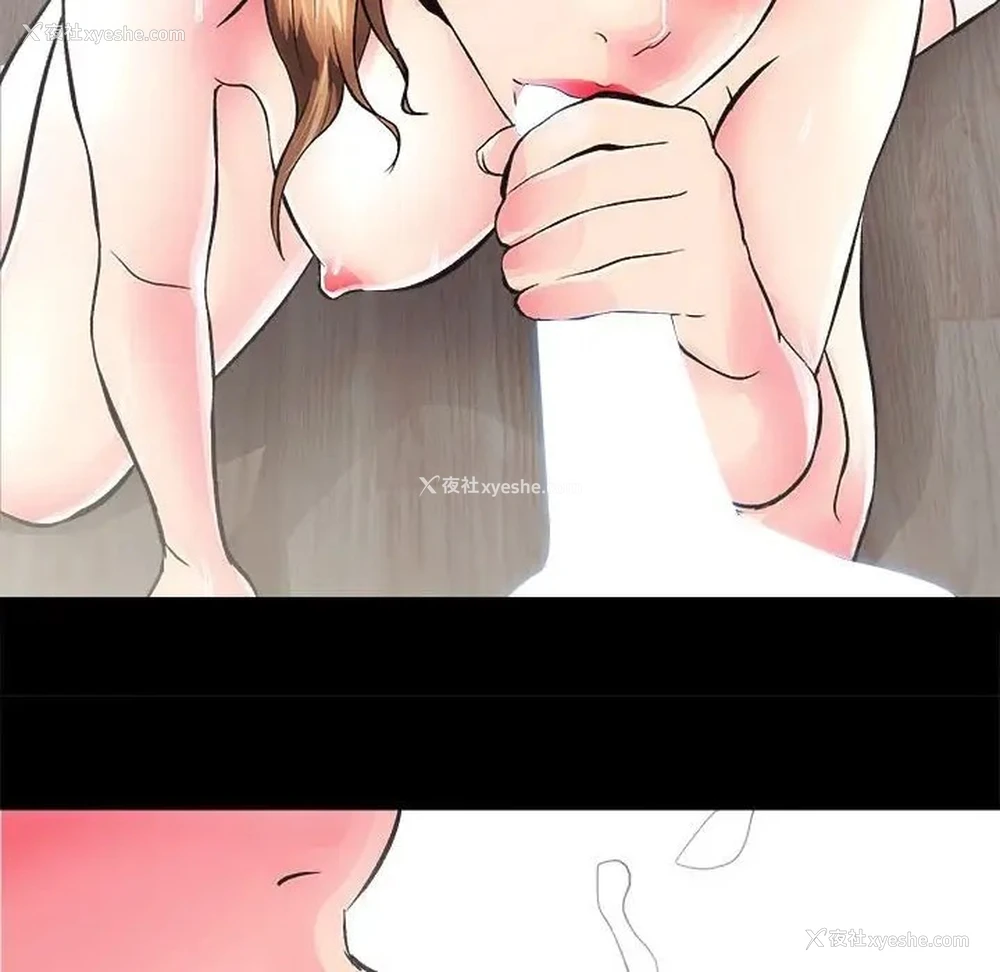 105P - 房产姐妹花