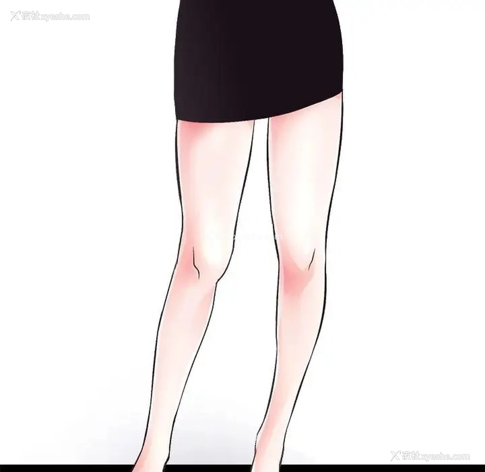 159P - 房产姐妹花