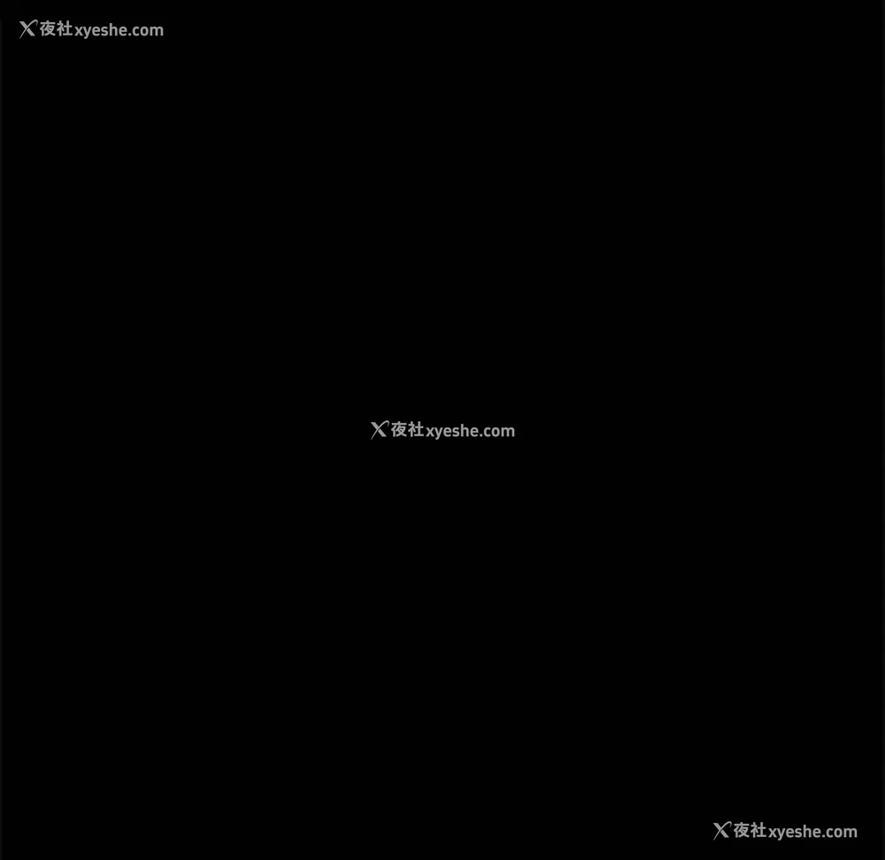 161P - 房产姐妹花