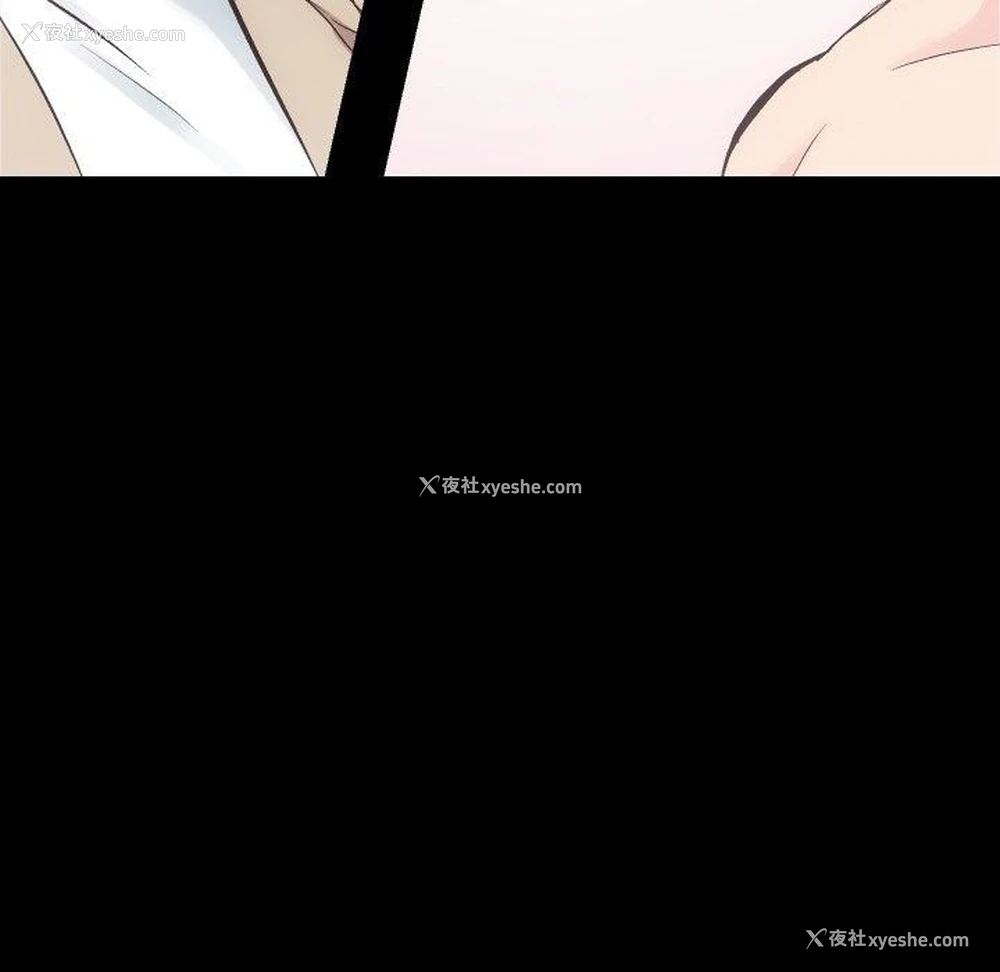 80P - 房产姐妹花