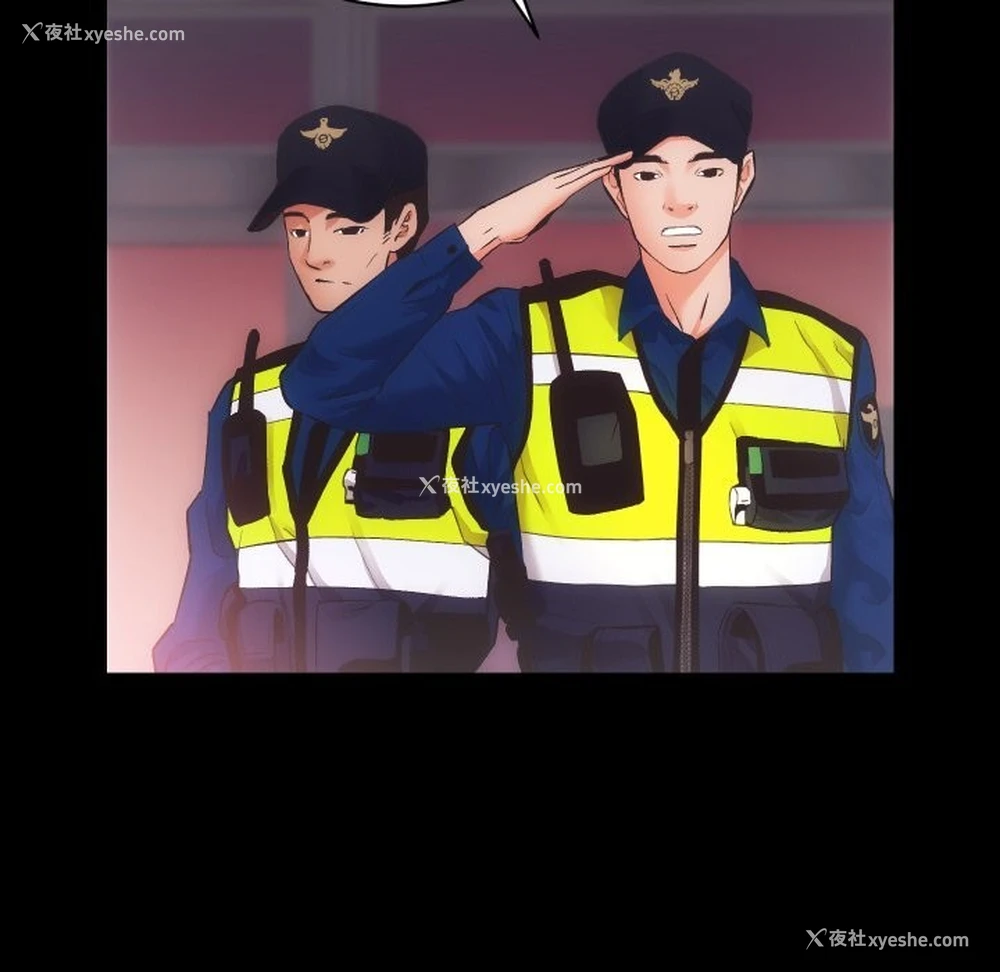 17P - 房产姐妹花