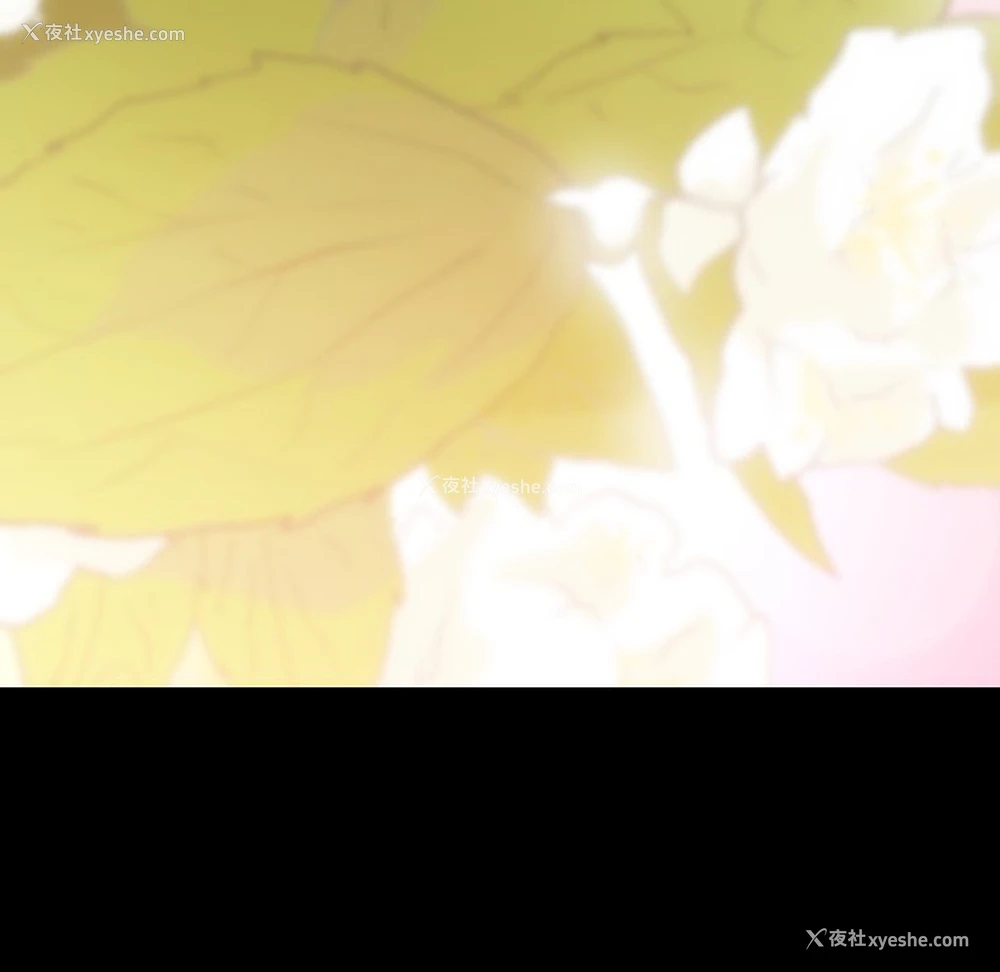 115P - 房产姐妹花