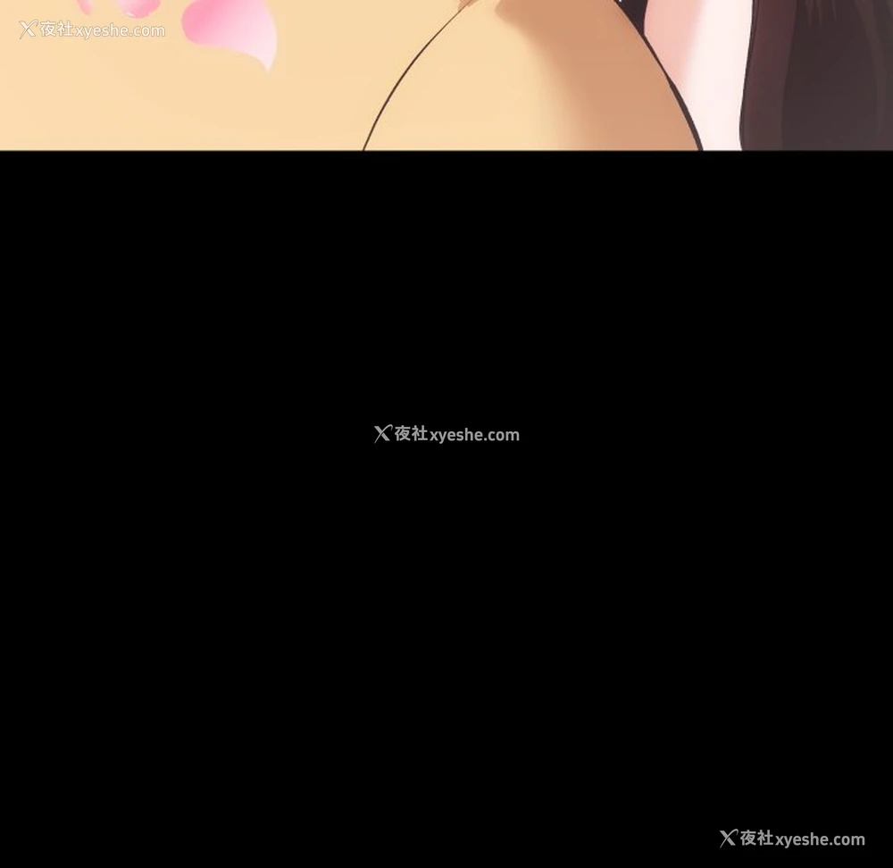 17P - 房产姐妹花