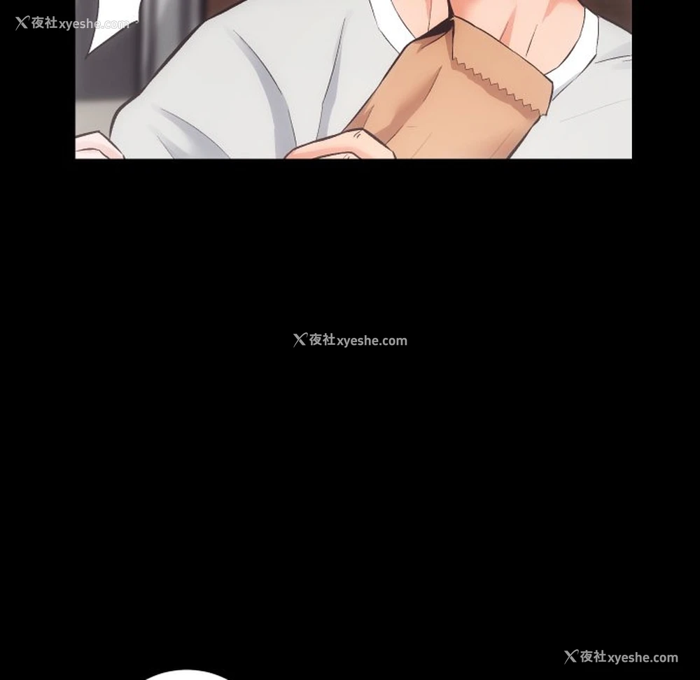 36P - 房产姐妹花
