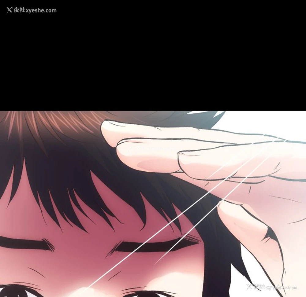7P - 房产姐妹花