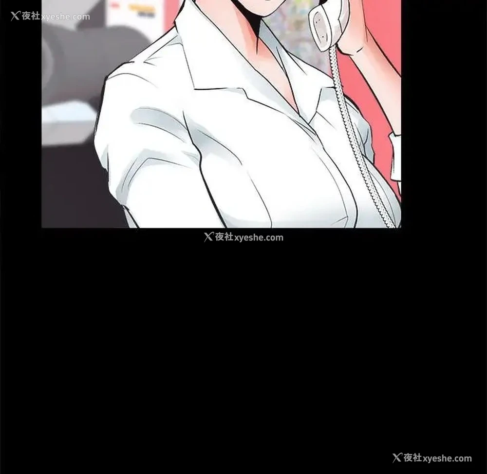 109P - 房产姐妹花