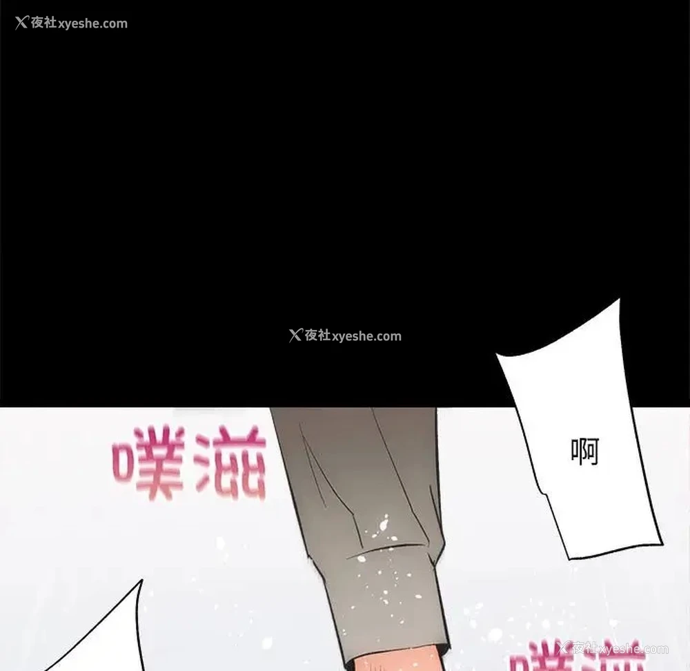 126P - 房产姐妹花