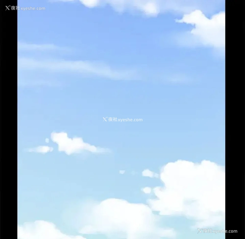 15P - 房产姐妹花