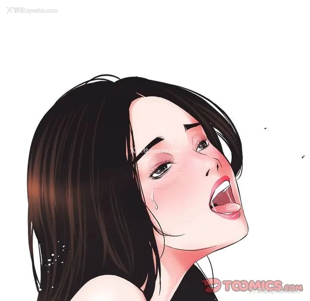 153P - 房产姐妹花