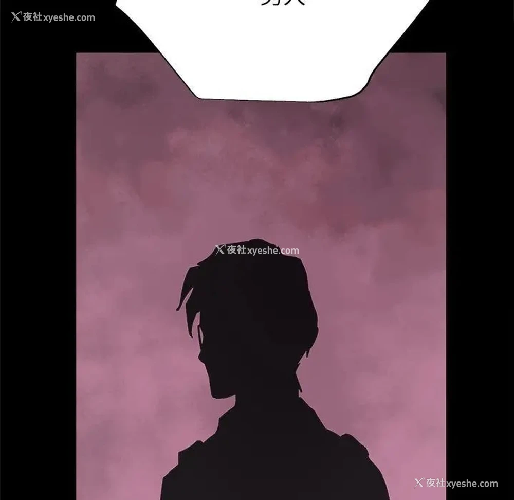 155P - 房产姐妹花