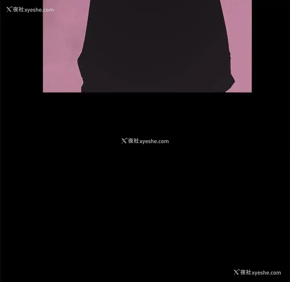 156P - 房产姐妹花
