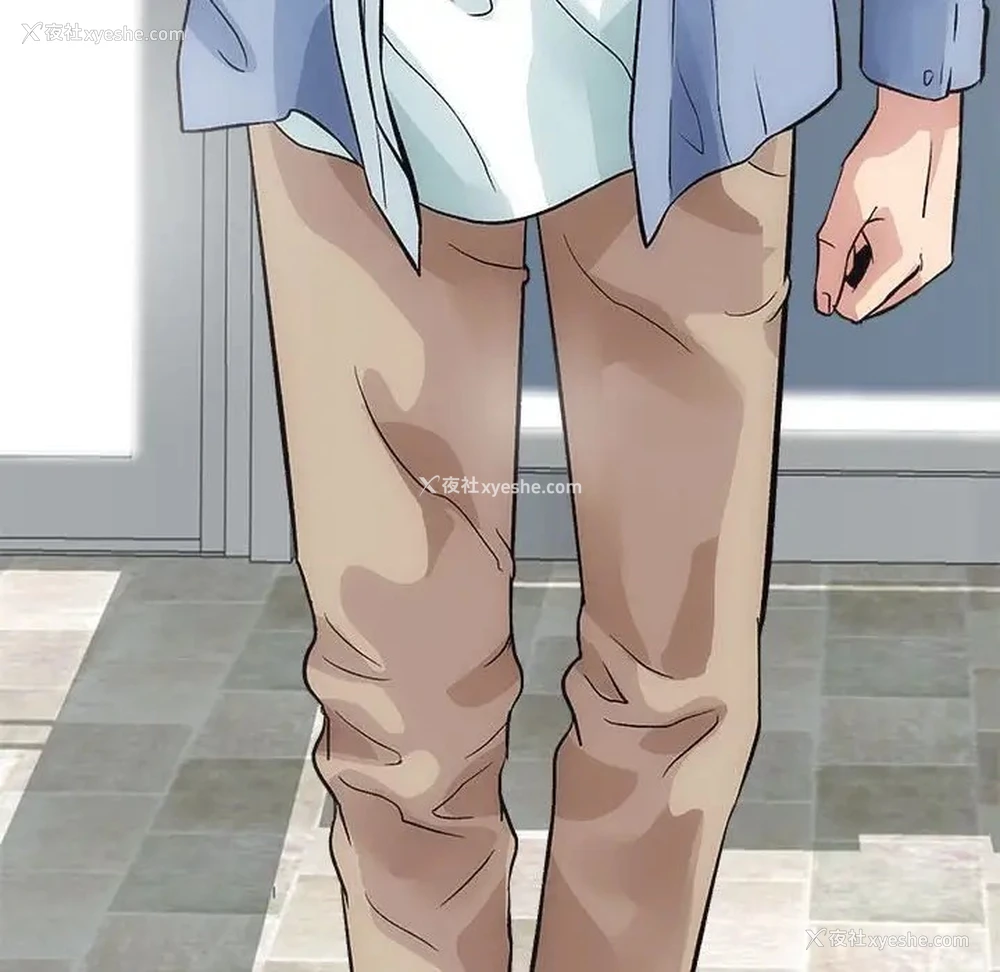 168P - 房产姐妹花
