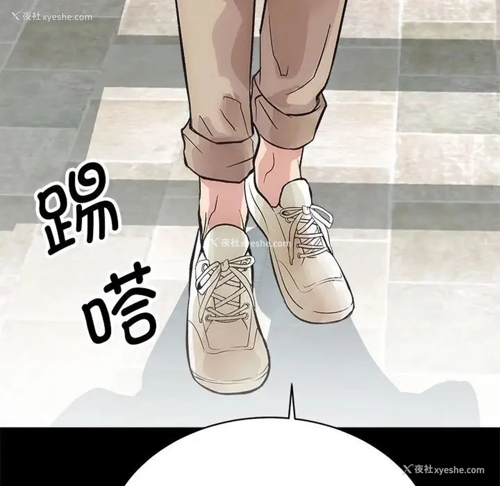 169P - 房产姐妹花