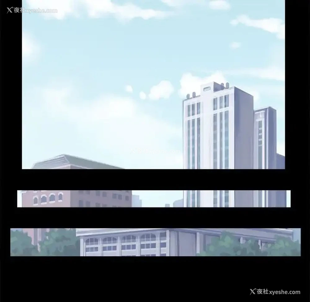 16P - 房产姐妹花