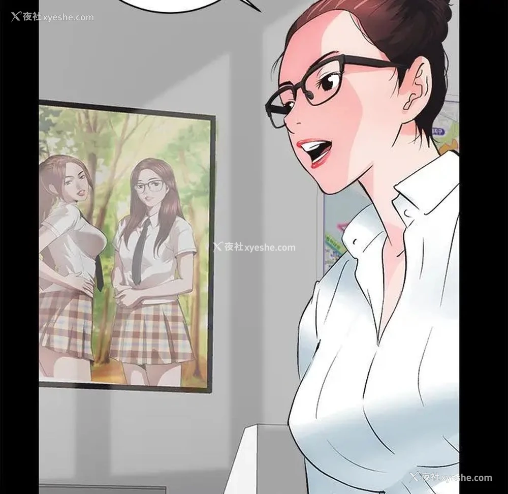 171P - 房产姐妹花