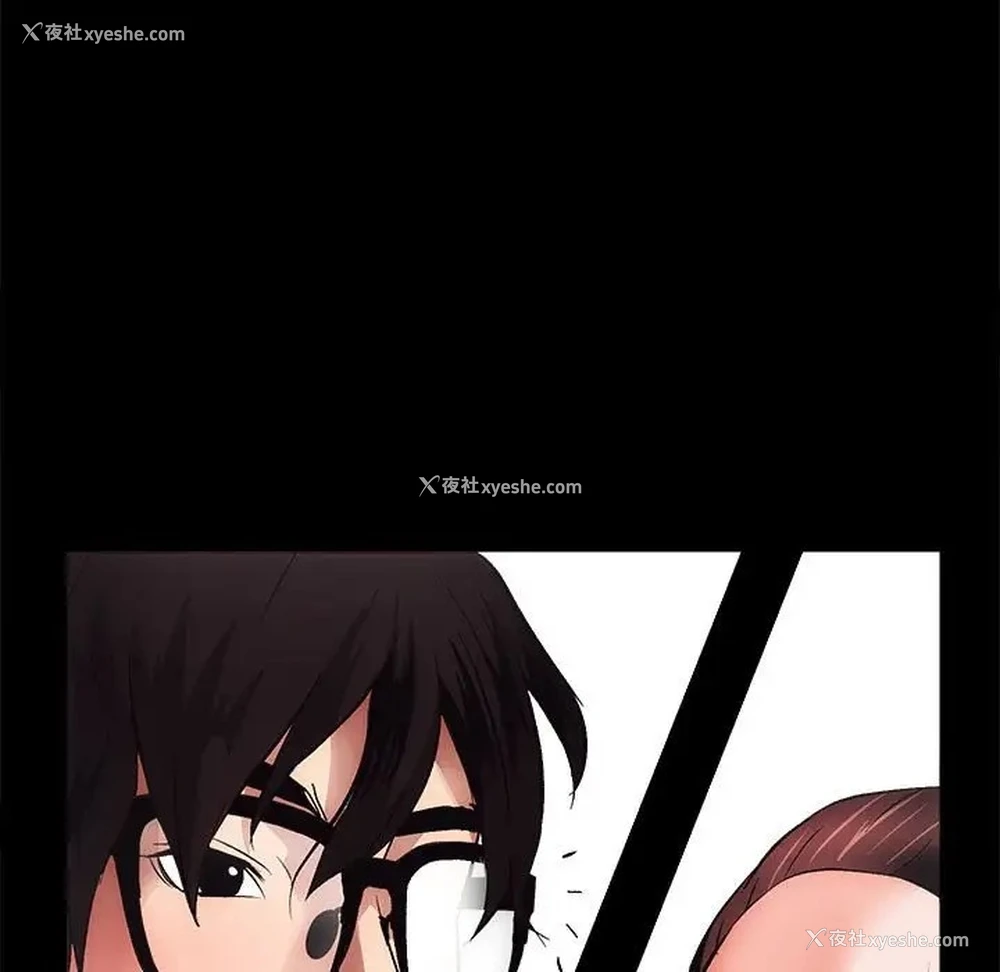 173P - 房产姐妹花