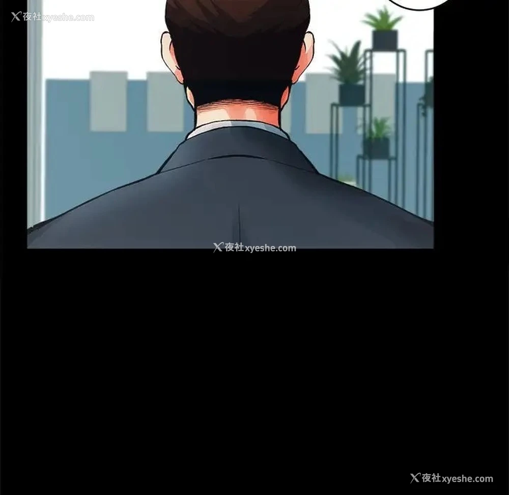 44P - 房产姐妹花