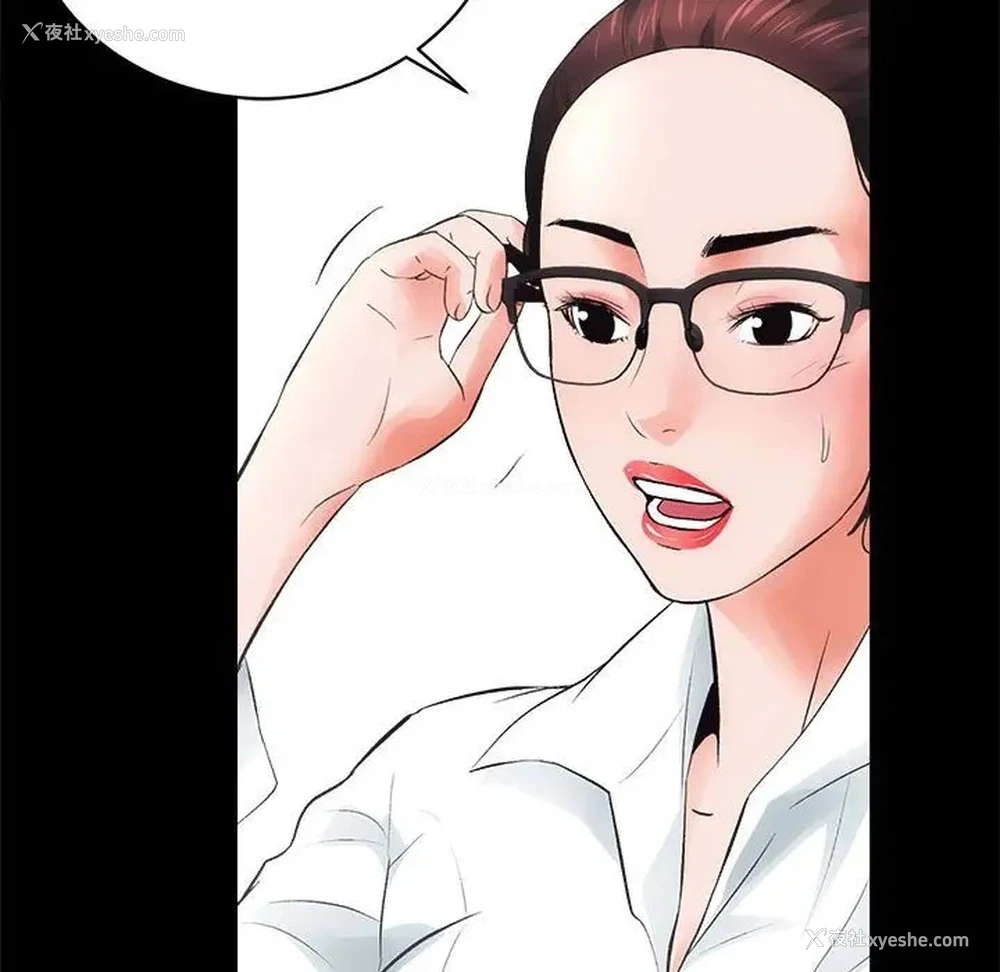 62P - 房产姐妹花