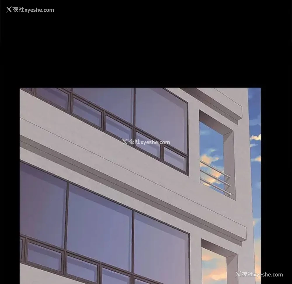 85P - 房产姐妹花