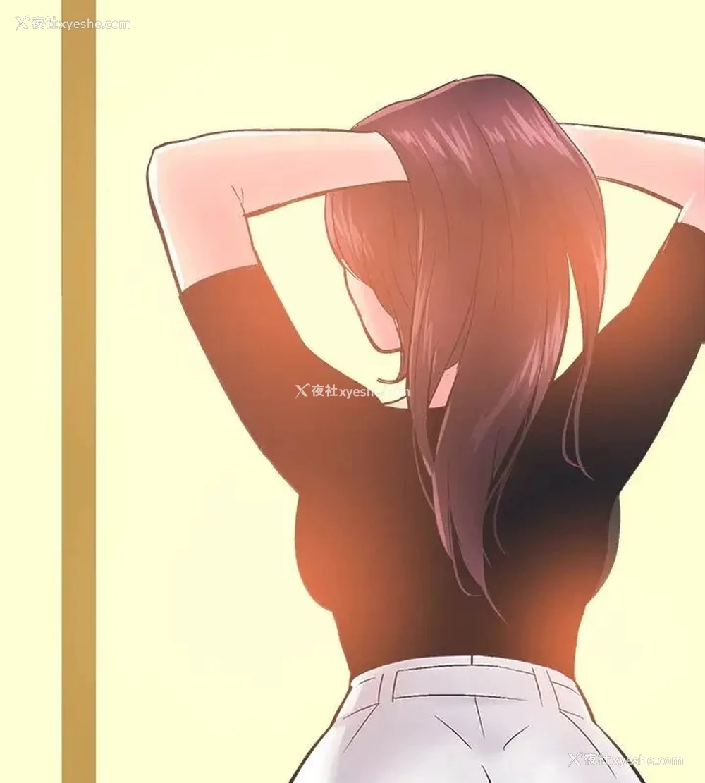 119P - 房产姐妹花
