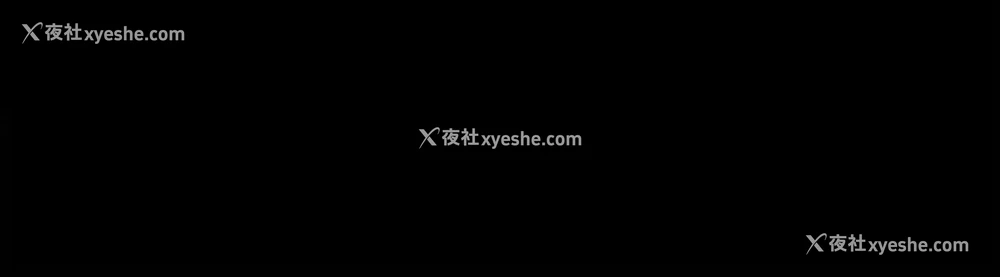 16P - 房产姐妹花