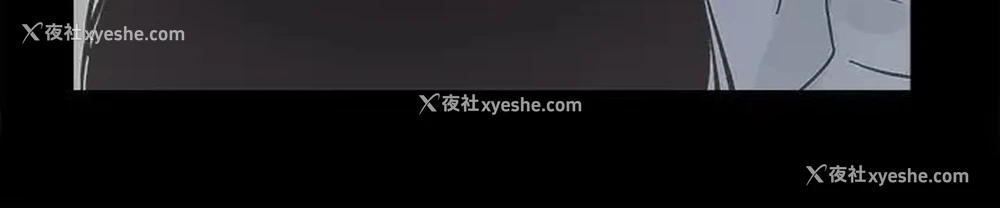 21P - 房产姐妹花