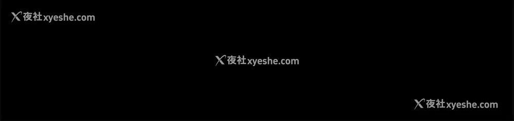 43P - 房产姐妹花