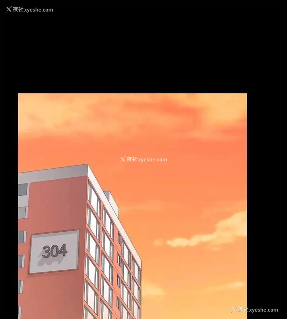 69P - 房产姐妹花
