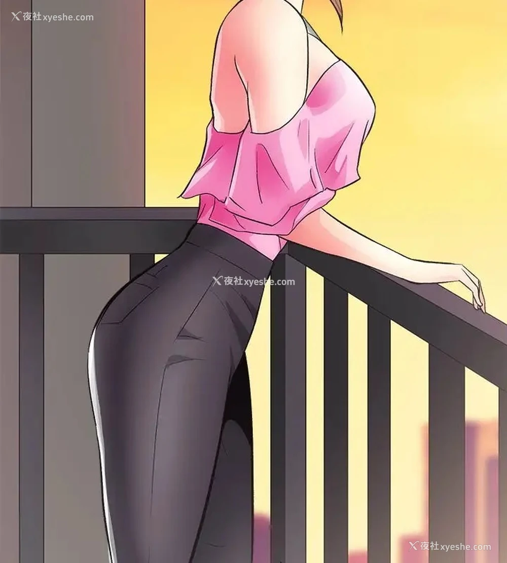 89P - 房产姐妹花